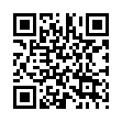 QR kód na túto stránku luzianky.oma.sk u kajsa-ii 31