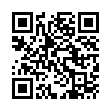 QR kód na túto stránku luzianky.oma.sk u kajsa-ii 33