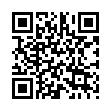 QR kód na túto stránku luzianky.oma.sk u kajsa-ii 35