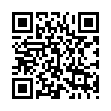 QR kód na túto stránku luzianky.oma.sk u kajsa 21A