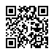 QR kód na túto stránku luzianky.oma.sk u kajsa 31