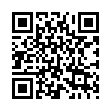 QR kód na túto stránku luzianky.oma.sk u kajsa 7