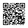 QR kód na túto stránku luzianky.oma.sk u kaplanova 13