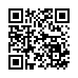 QR kód na túto stránku luzianky.oma.sk u kaplanova 13A