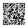 QR kód na túto stránku luzianky.oma.sk u kaplanova 17