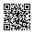 QR kód na túto stránku luzianky.oma.sk u kaplanova 2