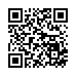 QR kód na túto stránku luzianky.oma.sk u kaplanova 35