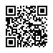 QR kód na túto stránku luzianky.oma.sk u kaplanova 40