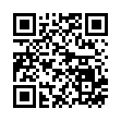 QR kód na túto stránku luzianky.oma.sk u kaplanova 52