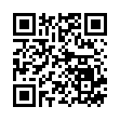 QR kód na túto stránku luzianky.oma.sk u kaplanova 55A