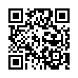 QR kód na túto stránku luzianky.oma.sk u korytovska 9