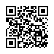 QR kód na túto stránku luzianky.oma.sk u malinova 2