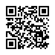 QR kód na túto stránku luzianky.oma.sk u malinova 38