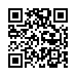 QR kód na túto stránku luzianky.oma.sk u malinova 5