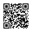 QR kód na túto stránku luzianky.oma.sk u na-ihrisko 14
