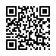 QR kód na túto stránku luzianky.oma.sk u na-ihrisko 14B