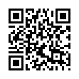 QR kód na túto stránku luzianky.oma.sk u na-ihrisko 17
