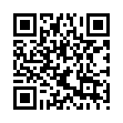 QR kód na túto stránku luzianky.oma.sk u na-ihrisko 21