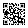 QR kód na túto stránku luzianky.oma.sk u na-ihrisko 5
