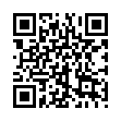 QR kód na túto stránku luzianky.oma.sk u nejedleho 15A
