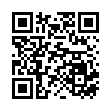 QR kód na túto stránku luzianky.oma.sk u obezna 12