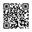 QR kód na túto stránku luzianky.oma.sk u obezna 57