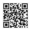 QR kód na túto stránku luzianky.oma.sk u pocasie 10A