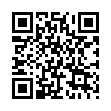QR kód na túto stránku luzianky.oma.sk u pocasie 10B