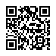 QR kód na túto stránku luzianky.oma.sk u pocasie 16