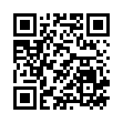 QR kód na túto stránku luzianky.oma.sk u pocasie 22