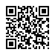 QR kód na túto stránku luzianky.oma.sk u pocasie 27