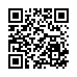 QR kód na túto stránku luzianky.oma.sk u pocasie 28