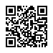 QR kód na túto stránku luzianky.oma.sk u pocasie 41