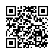 QR kód na túto stránku luzianky.oma.sk u pocasie 45