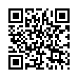 QR kód na túto stránku luzianky.oma.sk u pocasie 52A