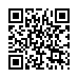 QR kód na túto stránku luzianky.oma.sk u pocasie 56A