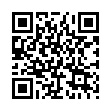 QR kód na túto stránku luzianky.oma.sk u pocasie 66A