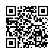QR kód na túto stránku luzianky.oma.sk u pocasie 67