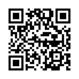 QR kód na túto stránku luzianky.oma.sk u pocasie 68