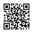 QR kód na túto stránku luzianky.oma.sk u pocasie 7