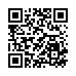 QR kód na túto stránku luzianky.oma.sk u pocasie 74