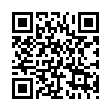 QR kód na túto stránku luzianky.oma.sk u pocasie 9