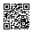 QR kód na túto stránku luzianky.oma.sk u pod-hlinikom