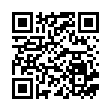QR kód na túto stránku luzianky.oma.sk u pod-hlinikom 17