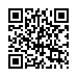 QR kód na túto stránku luzianky.oma.sk u pod-hlinikom 19