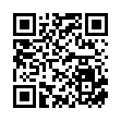 QR kód na túto stránku luzianky.oma.sk u pod-hlinikom 2