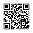 QR kód na túto stránku luzianky.oma.sk u pod-hlinikom 22