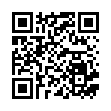 QR kód na túto stránku luzianky.oma.sk u pod-hlinikom 23