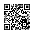 QR kód na túto stránku luzianky.oma.sk u pod-hlinikom 7