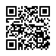 QR kód na túto stránku luzianky.oma.sk u radosinska 109
